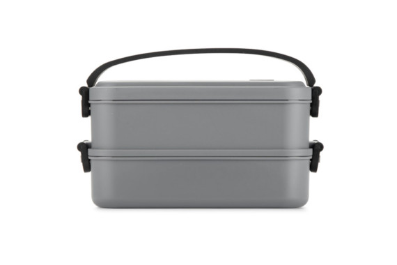 Nádoba MUNCH 1500 ml