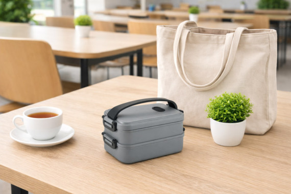 Nádoba MUNCH 1500 ml