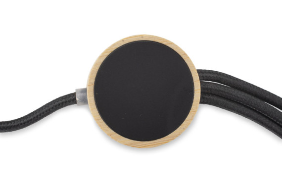 4 v 1 Kabel USB GLOWIK