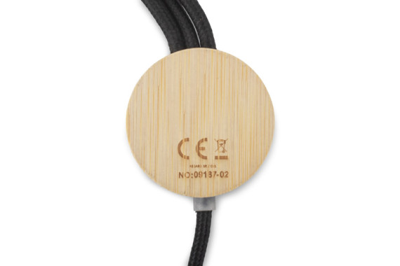 4 v 1 Kabel USB GLOWIK