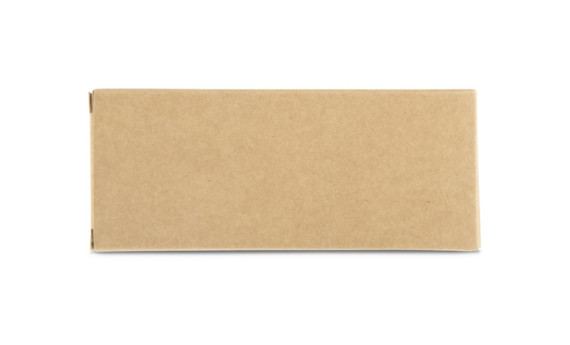 4 v 1 Kabel USB GLOWIK