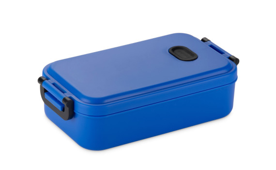 Nádoba TAPAS 850 ml