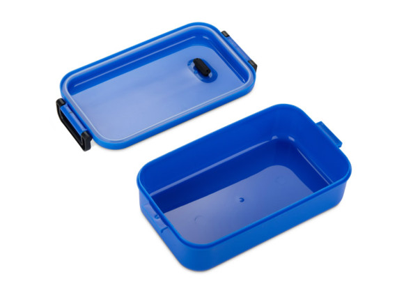 Nádoba TAPAS 850 ml