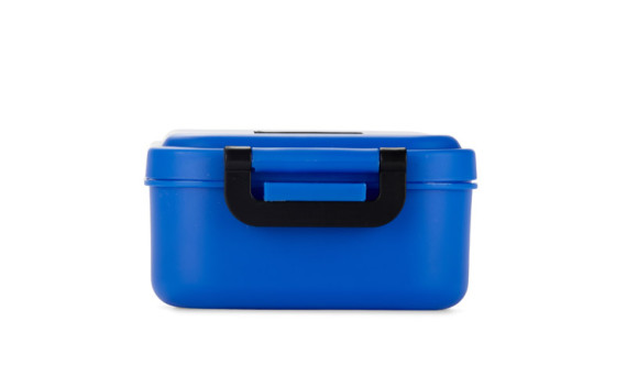 Nádoba TAPAS 850 ml