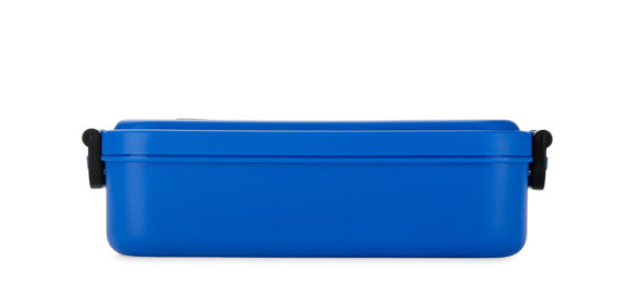 Nádoba TAPAS 850 ml