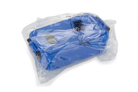 Nádoba TAPAS 850 ml