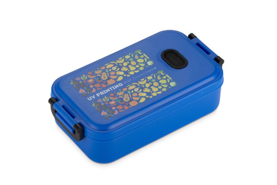 Nádoba TAPAS 850 ml