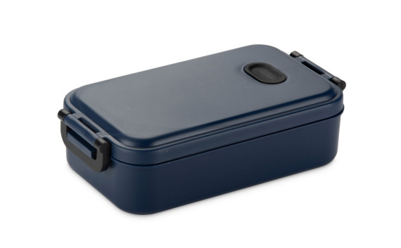 Nádoba TAPAS 850 ml