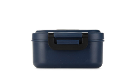 Nádoba TAPAS 850 ml