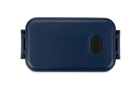 Nádoba TAPAS 850 ml