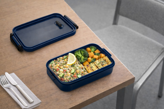 Nádoba TAPAS 850 ml