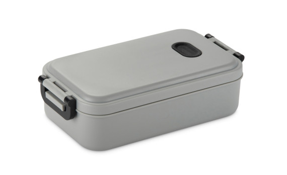 Nádoba TAPAS 850 ml