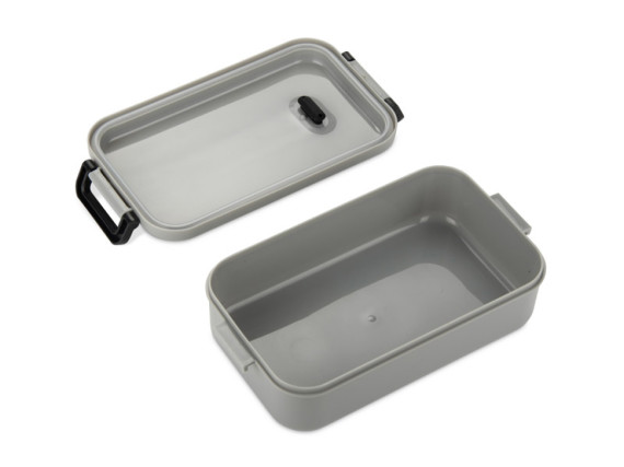 Nádoba TAPAS 850 ml