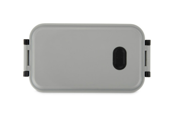 Nádoba TAPAS 850 ml