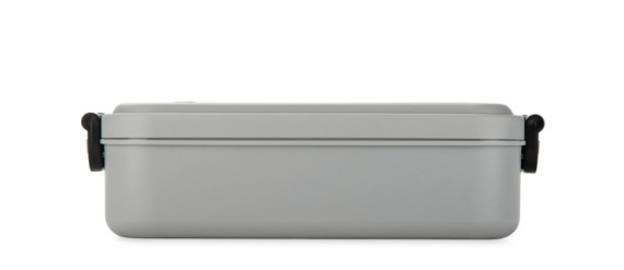 Nádoba TAPAS 850 ml