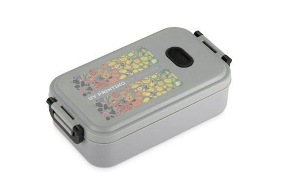 Nádoba TAPAS 850 ml