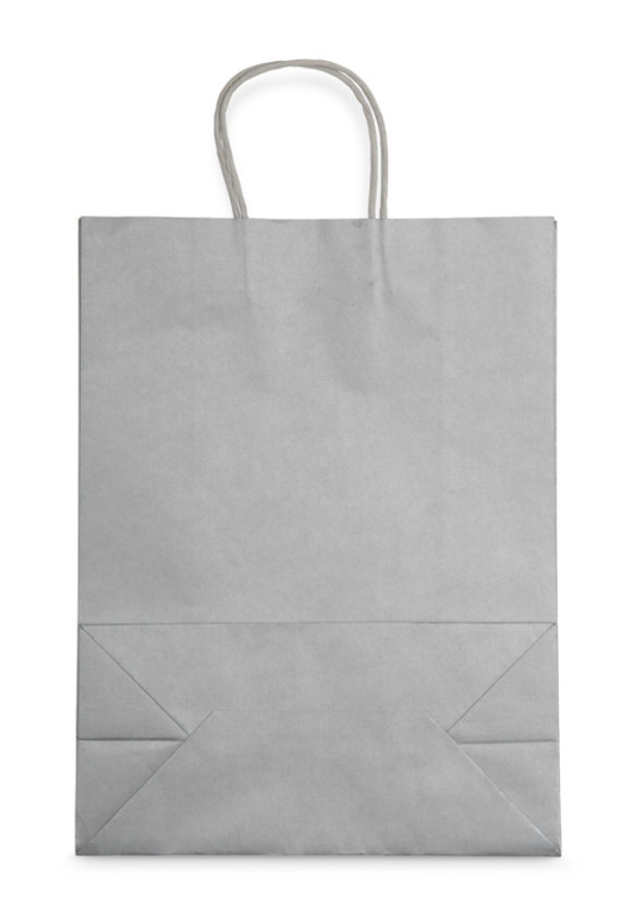 Dárková taška ZIBO