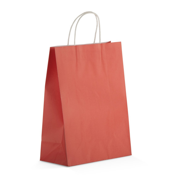 Dárková taška ZIBO