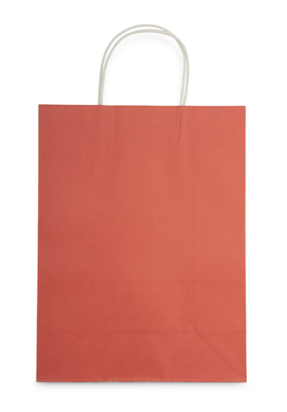 Dárková taška ZIBO