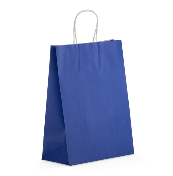 Dárková taška ZIBO