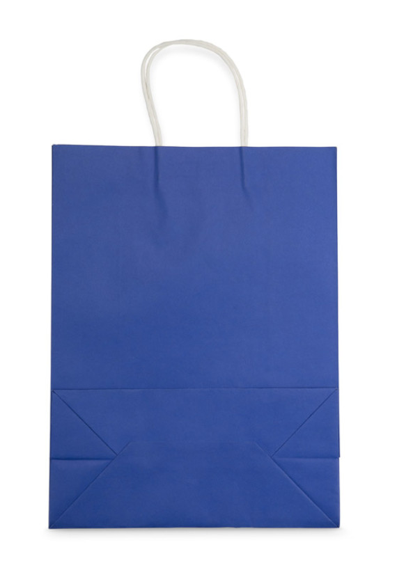 Dárková taška ZIBO