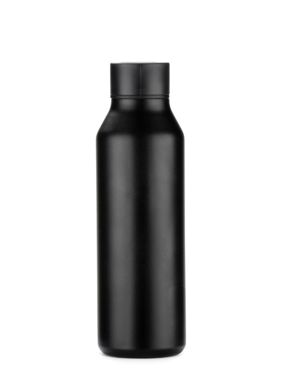 Láhev TIMI 450 ml