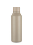 Láhev TIMI 450 ml