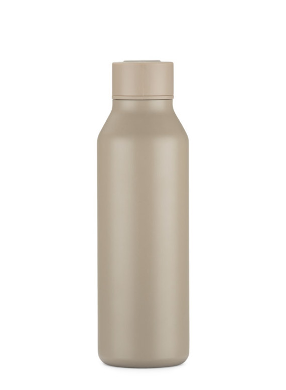Láhev TIMI 450 ml