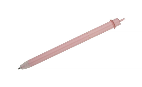 ZVÍŘECÍ pero - Lev