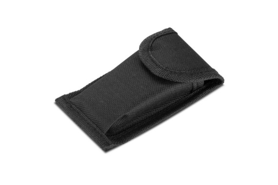 Sada nástrojů BITLY