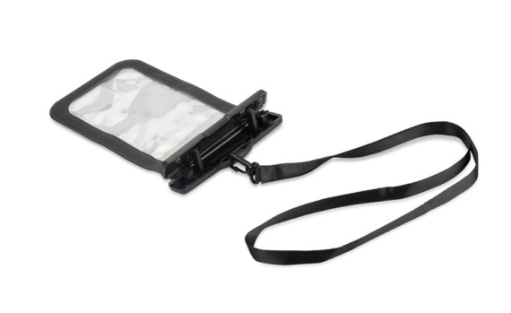 Vodotěsné pouzdro SPLASH