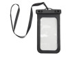 Vodotěsné pouzdro SPLASH
