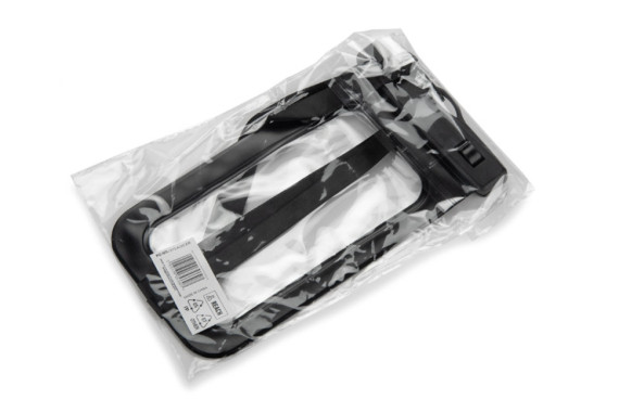 Vodotěsné pouzdro SPLASH