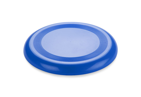 Frisbee ZING