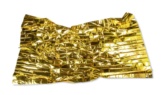 Termální deka TERMIKO