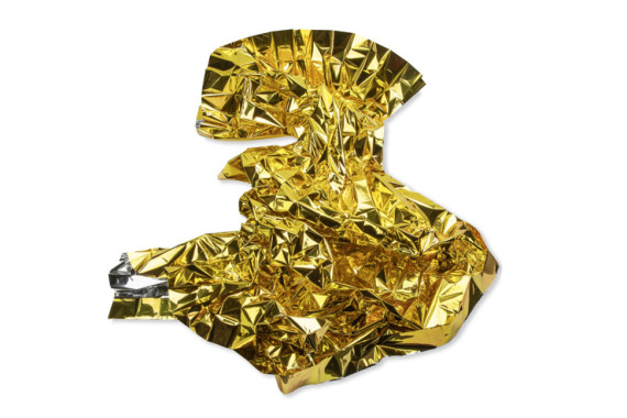 Termální deka TERMIKO