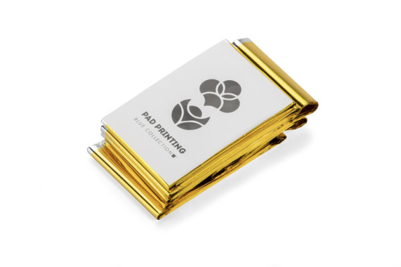 Termální deka TERMIKO