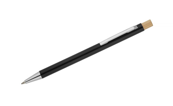 Kuličkové pero KIVO