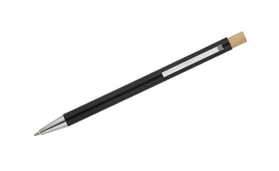 Kuličkové pero KIVO