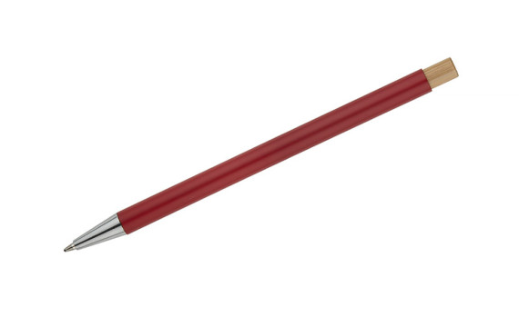 Kuličkové pero KIVO