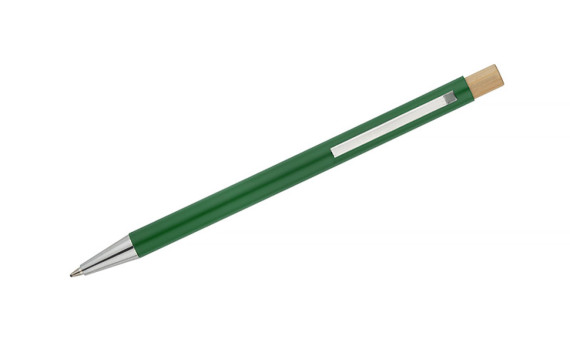 Kuličkové pero KIVO