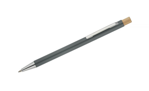 Kuličkové pero KIVO