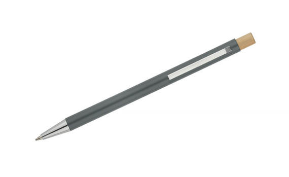 Kuličkové pero KIVO