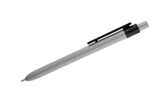 Kuličkové pero SELIS