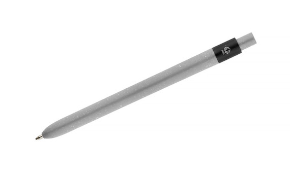 Kuličkové pero SELIS