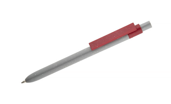 Kuličkové pero SELIS