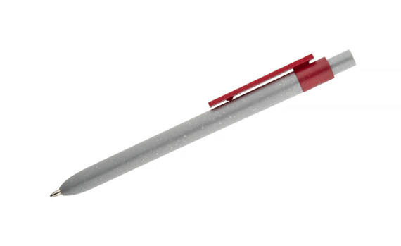 Kuličkové pero SELIS