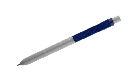 Kuličkové pero SELIS