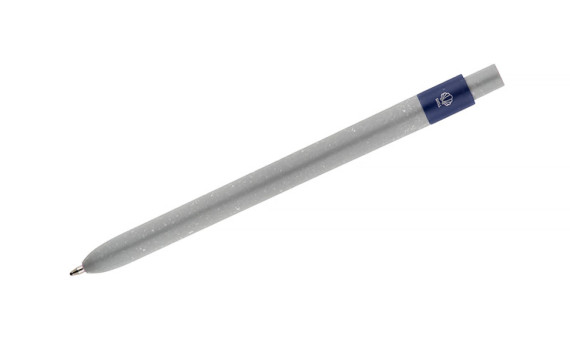 Kuličkové pero SELIS