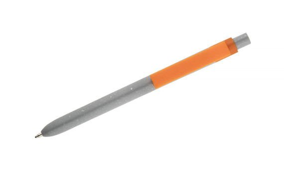 Kuličkové pero SELIS